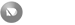 dijitall.net