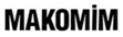 Makomim